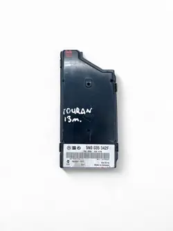Unidad de control Skoda Rapid (NH) OEM 5N0035342F