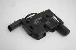 OEM 8V0823509 Voorste motorkapslot voor Audi A3 S3 8V