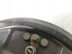 Bouclier de disque de frein arrière OEM FBZ15235 Seat Arona