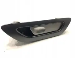 OEM LORK-756-1000016506 Oikea Taka Sisäkahva