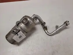 Secador AC Volvo V50 OEM 31332650 - Usado