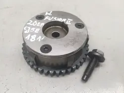 Pignon de chaîne de distribution CJ5E-6C525-AE 2.0 EcoBoost