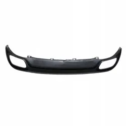 Dodge Charger 2017 Takapuskuri