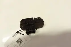 Botón de control de ventana trasera izquierda FORD FOCUS