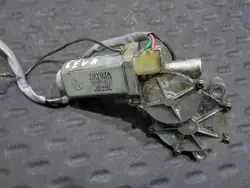 Gebrauchter Dachmotor 63250-24010 für Lexus SC430