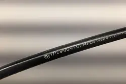 Jäähdytysputki BMW 3 TOURING (F31) 3.0L Diesel