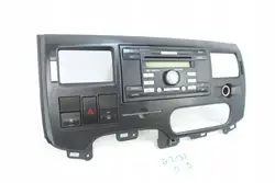 Ford 8C1T-18C815-AA Radio 6000 CD OEM
