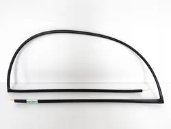 TOYOTA RAV4 IV 13-19 Guarnizione Parabrezza OEM 75533-42060