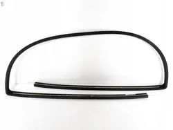 TOYOTA RAV4 IV 13-19 Joint de Pare-Brise OEM 75533-42060