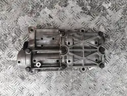 Tasausakseli OEM 2330027430 Kia Sportage 2008