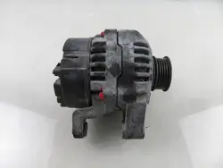 Alternateur Opel Corsa B Agila 1.0B 55A 0123100003