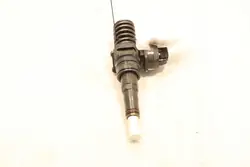 Volkswagen Passat B6 1.9TDI Injector