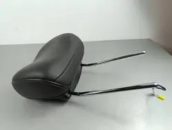 Jeep Grand Cherokee etupäännojain OEM FOB52689