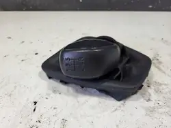 OEM 9827807880 Versnellingspookmanschet Citroen Berlingo III