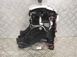 Växelspak Renault OE TWS43462 för Koleos I