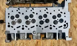 Jeu de cames OEM 6C1Q6090AE Ford Transit MK7 2.2 TDCI
