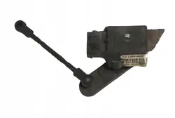Capteur de Niveau Phare Xenon OEM 04806088AA
