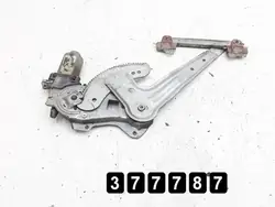 Nissan Fensterheber OEM AM-377787 - Gebraucht