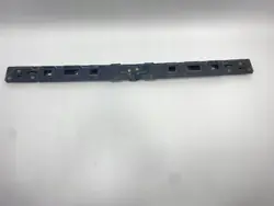 Junta de Teto Solar OEM LISTWA/SDV08318 Mercedes