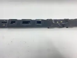 Zonnedak Afdichting OEM LISTWA/SDV08318 Mercedes