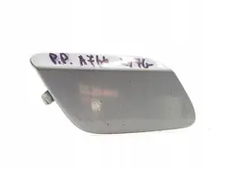 Scheibenwascher-Abdeckung Audi A7 S7 4G 10-14 OEM 4G8955276A