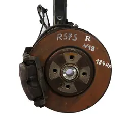 MINI OEM 6789553-3 Amortecedor Esquerdo Usado