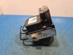 ABS-pomp OEM 0265950011 voor Audi A4 B6