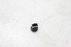 Sonnensensor OEM 972A1S8000 für Kia Niro 1.58L