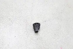 Sonnensensor OEM 972A1S8000 für Kia Niro 1.58L