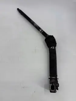 Iveco OE 5802705437 Varilla de columna - Usado