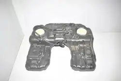 Brandstoftank OEM 7380137 voor BMW X6 F16/F86 3.0L Diesel