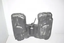 Réservoir carburant OEM 7380137 pour BMW X6 F16/F86 3.0L Diesel
