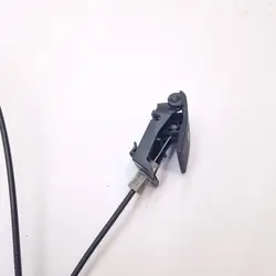 Cable del capó Chrysler Pacifica OEM 68228396