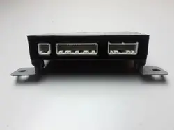Suzuki Swift II keskuslukitusmoduuli OEM 3717161P10