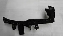 Deslizamento do para-choque dianteiro direito Subaru Forester OE