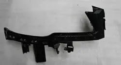 Glissière de pare-chocs avant droite Subaru Forester OE
