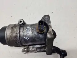 Öljynsuodattimen kiinnitys OEM 31212019G Chrysler Voyager