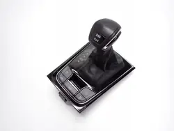 Pomo selector OEM 566713203A para Skoda Karoq