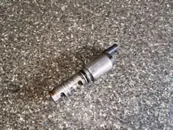 Imuventtiili hihnapyörä OEM 04E906455D SEAT ATECA