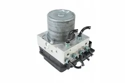 Pompe ABS OEM 6851312 pour BMW E84 2.0D N47