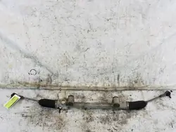 Caixa de Direção Nissan Pixo 1.0 B Europa