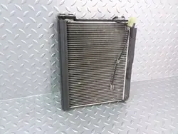 AGR10487 Klimaanlage-Verdampfer für Subaru B9 Tribeca