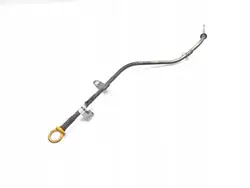 Sensor Nível Óleo Suzuki OEM 1690062M00 Usado