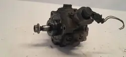 BOMBA DE COMBUSTIBLE OPEL VIVARO A 2.5 DCI 8200503230