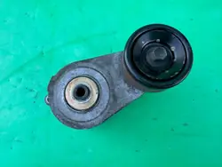 Tendeur de courroie trapézoïdale OEM Honda Legend IV 3.5 V6