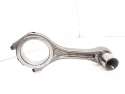 Bielle Audi OE ARA163929 d'occasion pour A6 S6