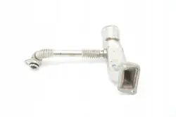 Piezas de motor Jeep usadas OEM 46345186 para Renegade 2021