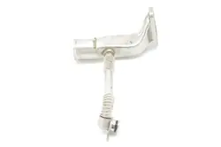 Begagnade Jeep motor delar OEM 46345186 för Renegade 2021