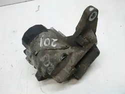 Öljysuodattimen Kotelo OEM 5907911261672 Toyota Auris II