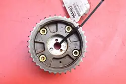 Variador de Fase Mitsubishi Colt 1.3 16V MN137483